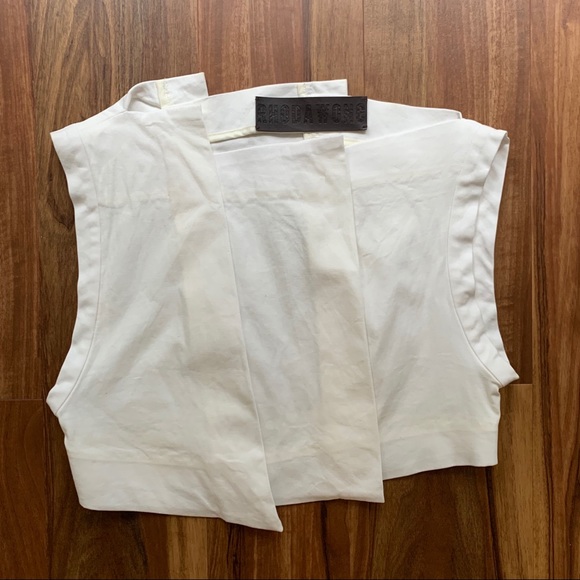 🌷sold🌷Rhodawong • Gemma Top - Picture 5 of 8